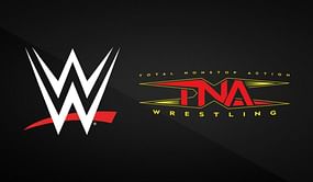 Why WWE might buy TNA explained by former employee (Exclusive)