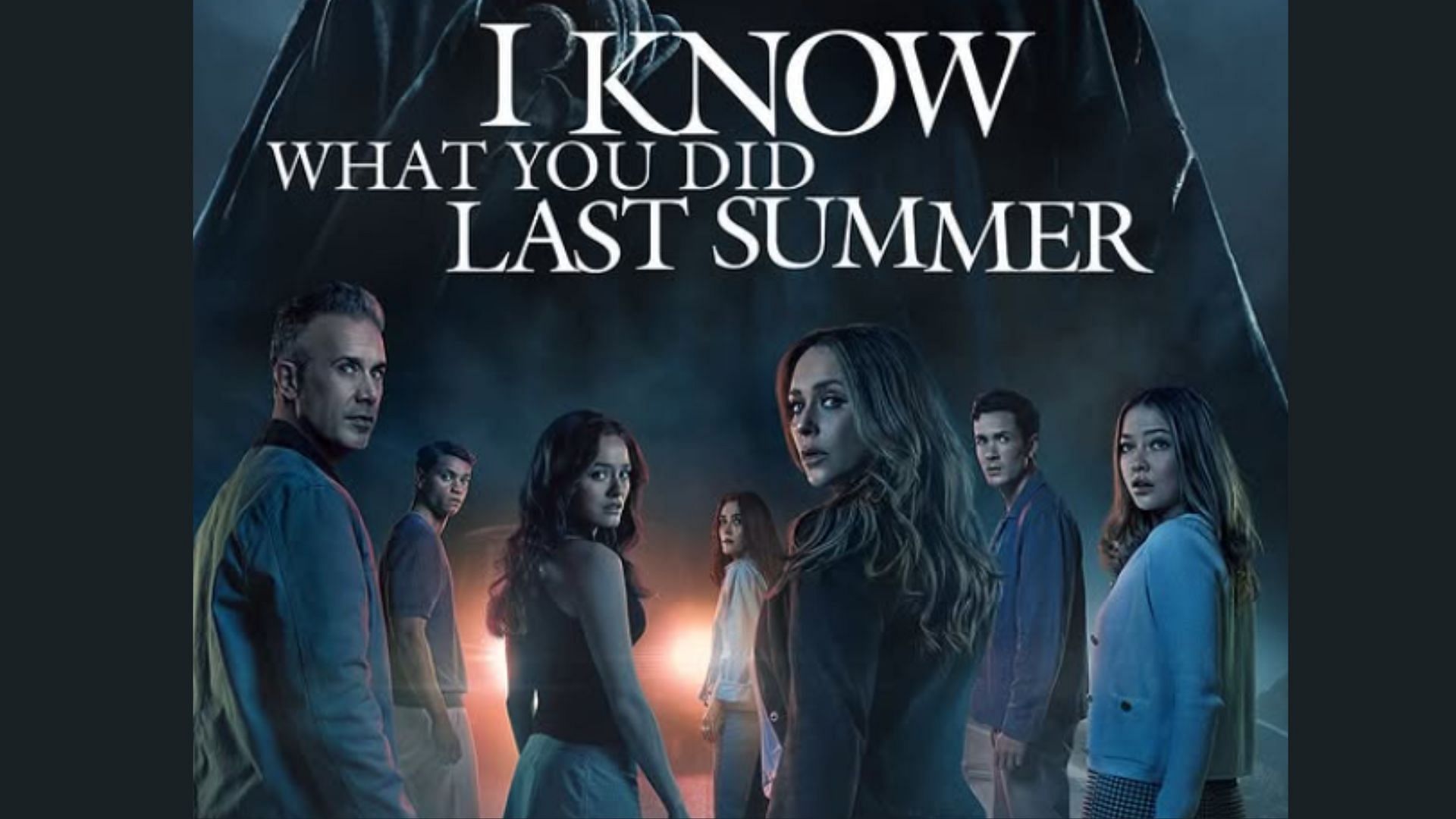 I Know What You Did Last Summer (2025) (Image via Instagram/@ikwydlsmovie)