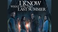I Know What You Did Last Summer (2025) (Image via Instagram/@ikwydlsmovie)