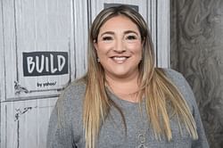 Jo Frost net worth: Fortune explored amid recent life-threatening medical condition revelation