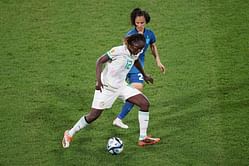 Morocco Women vs Senegal Women Prediction and Betting Tips | July 12th 2025