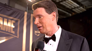 JBL addresses real-life heat rumor between WWE factions