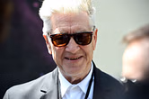 "The human being can gain enlightenment"- When David Lynch made his feelings clear about meditation