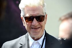 "The human being can gain enlightenment"- When David Lynch made his feelings clear about meditation