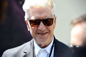 "The human being can gain enlightenment"- When David Lynch made his feelings clear about meditation