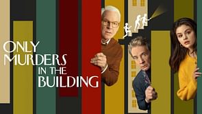 Only Murders in the Building season 5 release date, cast details, where to watch, episode count, and other latest updates so far