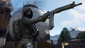 Top meta loadouts in Warzone Resurgence Season 4 Reloaded