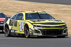 How to watch NASCAR race today? Start Time, TV Channel, Radio & Live Stream Details for Toyota/Save Mart 350 at Sonoma | 13-07-2025