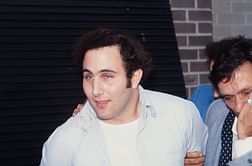 What happened to the victims of David Berkowitz, and where are they now? Explained