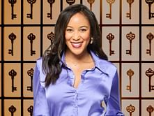 Big Brother season 27 episode 4 recap: Veto twist flips the vote and shifts the eviction target