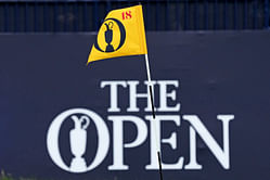 The Open Championship 2025 Final Qualifying: Who earned spots at Royal Portrush on Tuesday?
