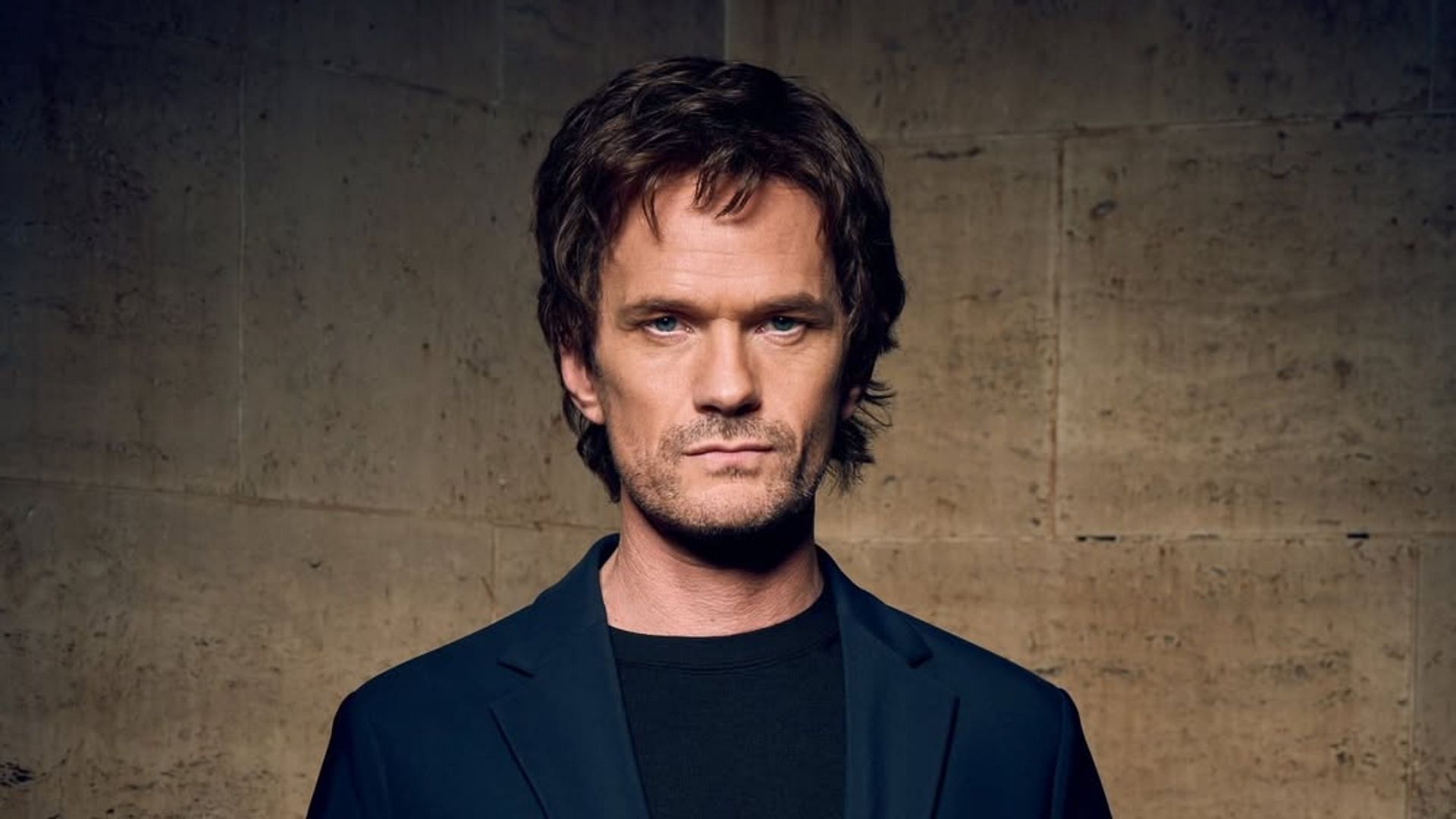 An image of Neil Patrick Harris as Lowell from Dexter: Resurrection episode 4 (Image via Instagram/@sho_dexter)