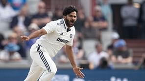 Who said what - top 5 expert reactions on India's insipid bowling on Day 2 of ENG vs IND 2025 4th Test ft. Dinesh Karthik