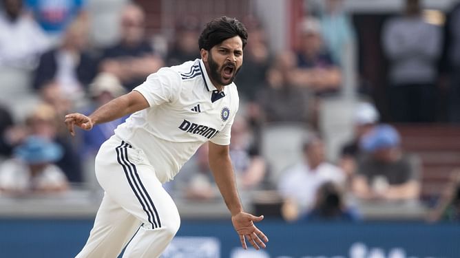 Who said what - top 5 expert reactions on India's insipid bowling on Day 2 of ENG vs IND 2025 4th Test ft. Dinesh Karthik