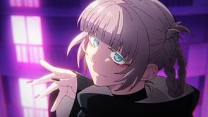 Call of the Night Season 2 complete release schedule: All episodes and when they arrive