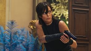 7 Charlize Theron movies to watch if you liked her in The Old Guard 2
