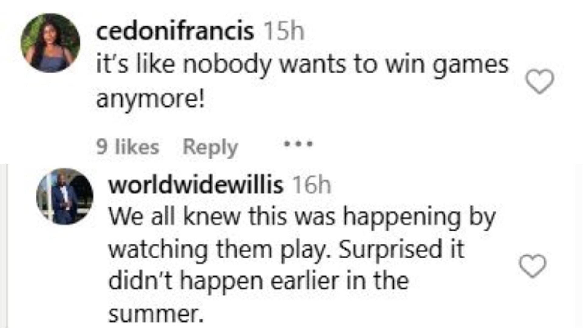 Image Credit: IG/@vandywbb