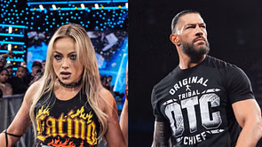 3 WWE breakups you won’t see coming at SummerSlam