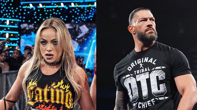 3 WWE breakups you won’t see coming at SummerSlam