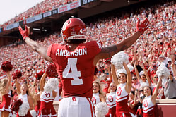 LSU WR Nic Anderson car accident: Brian Kelly and Tigers suffer huge blow as HC gives update on recovery timeline
