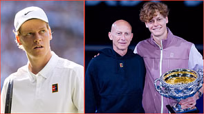 Why Jannik Sinner has made a huge mistake by rehiring ex-fitness coach linked to doping saga ahead of US Open