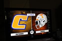 How to use Playmaker in College Football 26? A guide for Xbox & PS5 users