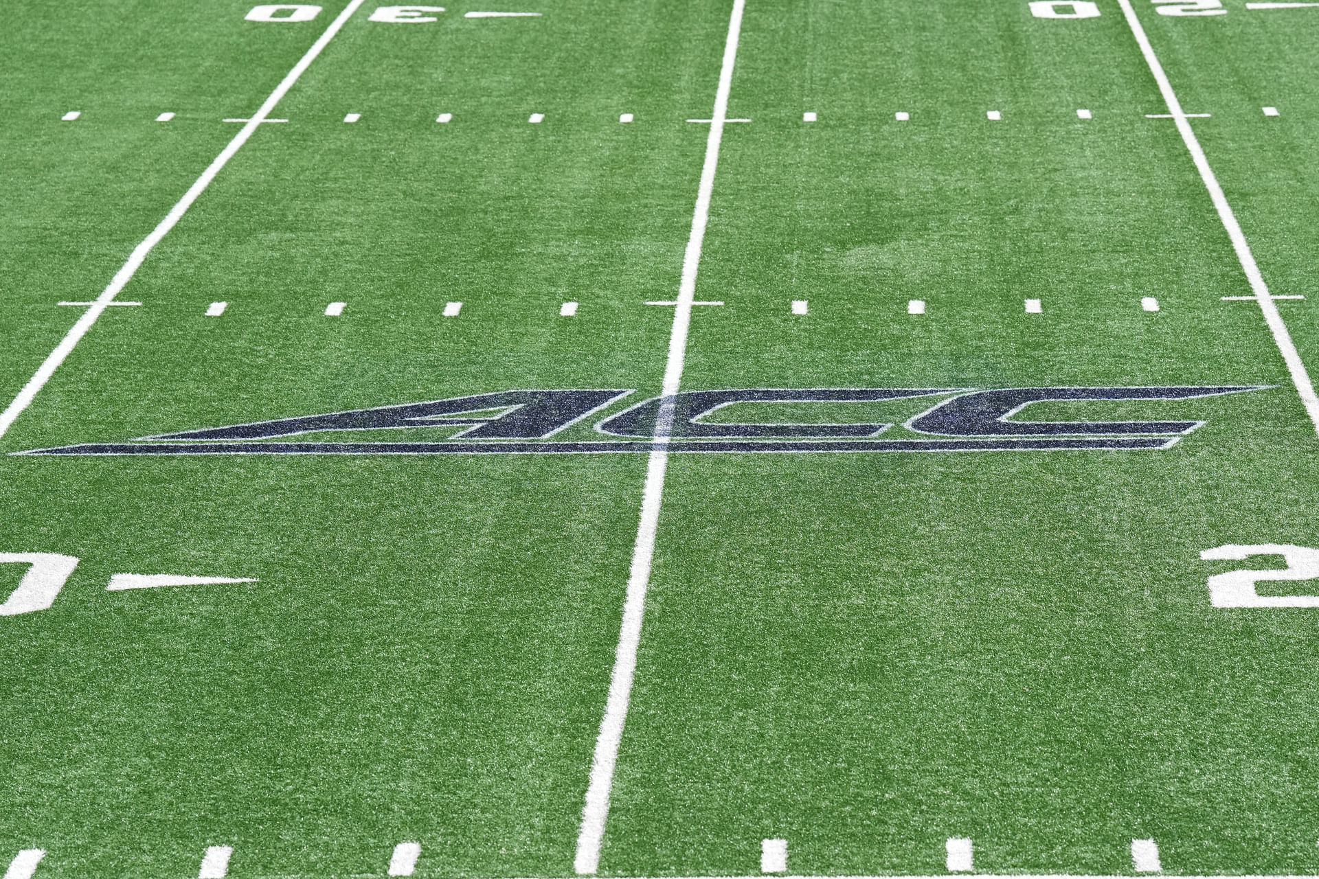 NCAA Football: UC - Davis at California - Source: Imagn