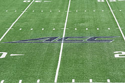 ACC Media days 2025: Day 2 teams, coaches, players, timings, schedule and more