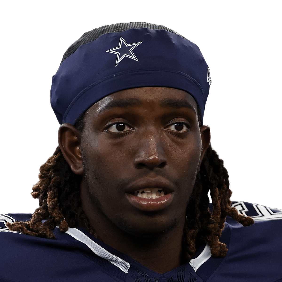NFL: 2024 Season Player Headshots - Source: Imagn