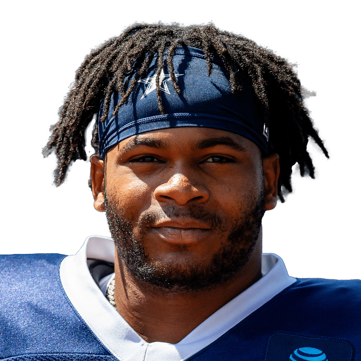 NFL: 2024 Season Player Headshots - Source: Imagn