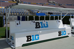 Big Ten Media days 2025: Day 1 teams, coaches, players, timings, schedule and more