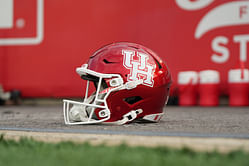 "This is getting ridiculous" "Absolutely stupid" - CFB fans blast NCAA over new one-time transfer portal window rule change