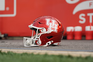 "This is getting ridiculous" "Absolutely stupid" - CFB fans blast NCAA over new one-time transfer portal window rule change