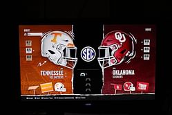 What time is College Football 26 releasing today? Game modes, platforms and more