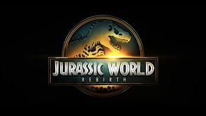 7 reasons to watch Jurassic World Rebirth