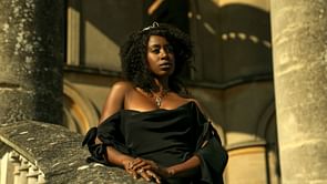 When will The Sandman season 2 episode 12 drop on Netflix? All about the bonus episode