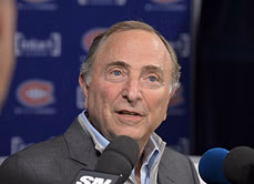 "It is significant" - Player agents 'at a loss' over concessions in NHL’s new CBA extension