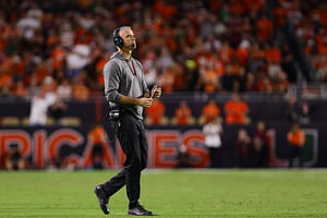 "Let his bum a** go somewhere else": Fans go wild at four-star Florida State commit Jasen Lopez's recent remark amid flip rumors