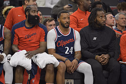 NBA Trade Rumors: Blockbuster 2027 free agency plans led to Clippers shipping Norman Powell despite All-Star caliber season