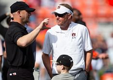 Hugh Freeze at SEC media days: Top 5 questions Auburn HC must answer