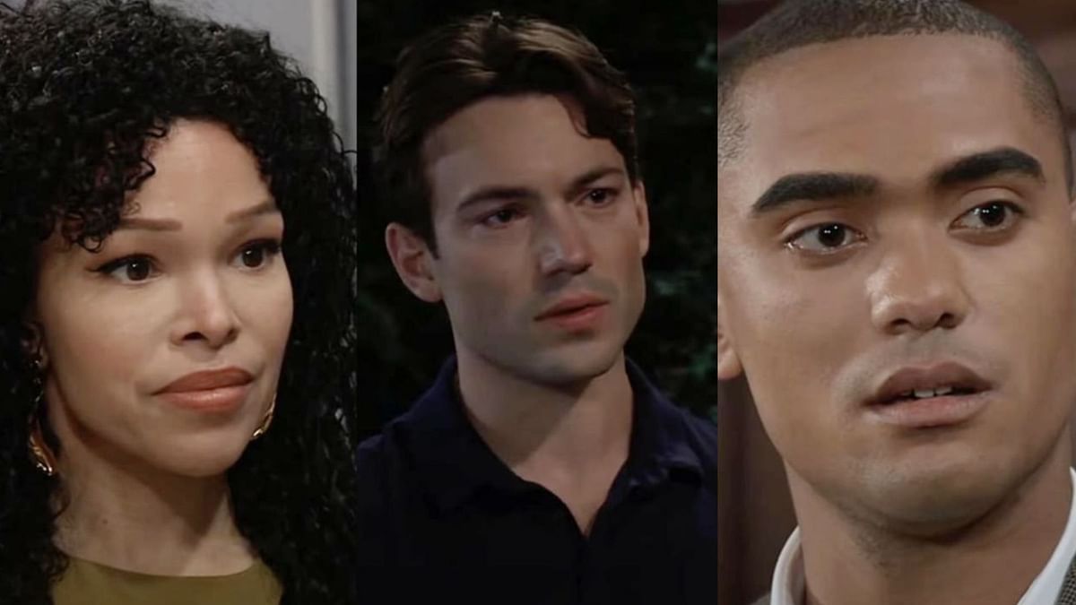 What to expect from today's episode of General Hospital (July 11, 2025)?