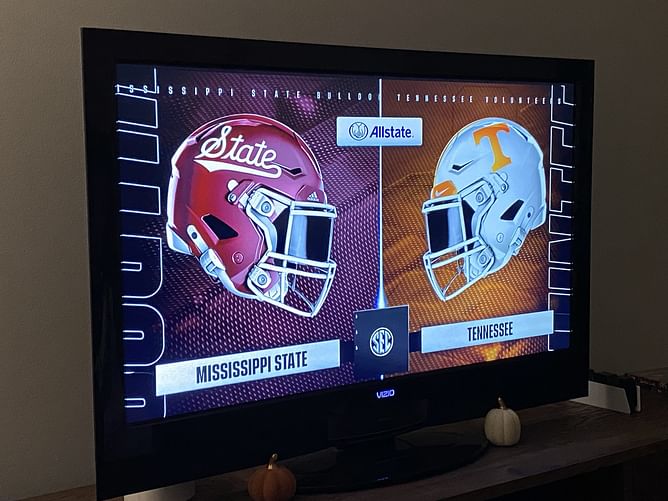5 best offensive playbooks in EA Sports College Football 26 ft. Houston