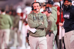 Shane Beamer at SEC media days: Top 5 questions South Carolina HC must answer