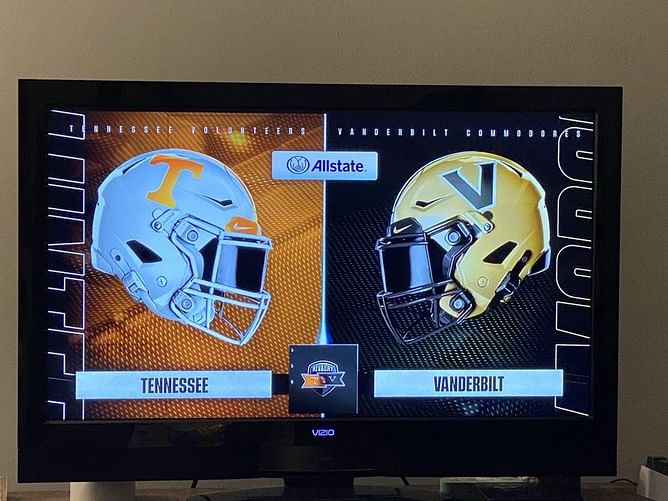 What are the different passing types in College Football 26? A guide for accurate throws
