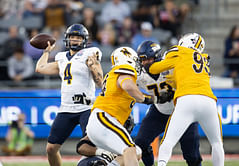 Insider notes on Mid-American Conference: Grading top prospects ft. Toledo's Tucker Gleason, Buffalo's Henry Tabansi, and more