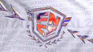Fortnite FNCS 2025 Major 3 Grand Finals: How to qualify, prize pool, and where to watch