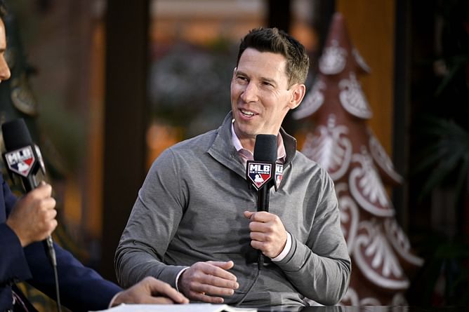 Top 3 targets on Red Sox's radar ahead of MLB trade deadline
