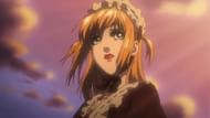 Misa Amane as seen in the anime (Image via Madhouse)
