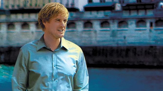 7 movies that explore writers and their craft
