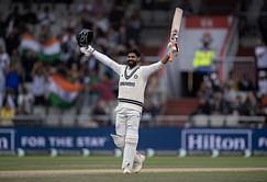"There's a roundabout named 'Satrasta'" - Former India batter proposes naming road after Ravindra Jadeja amid ENG vs IND 2025 Tests
